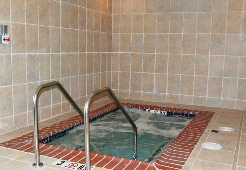 Fairfield Inn And Suites By Marriott Elk Grove Kültér fotó